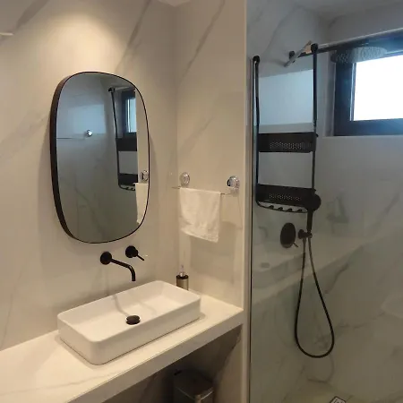 Apartamento Pilot Ocean View Funchal (Madeira)